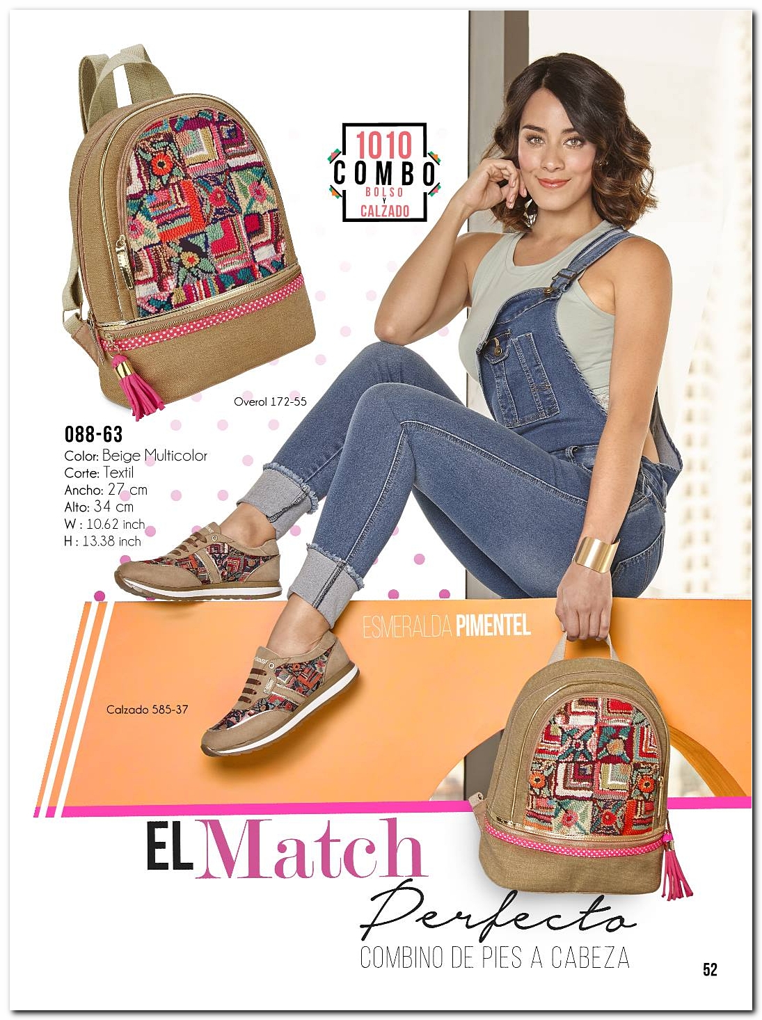 Ver Catalogo