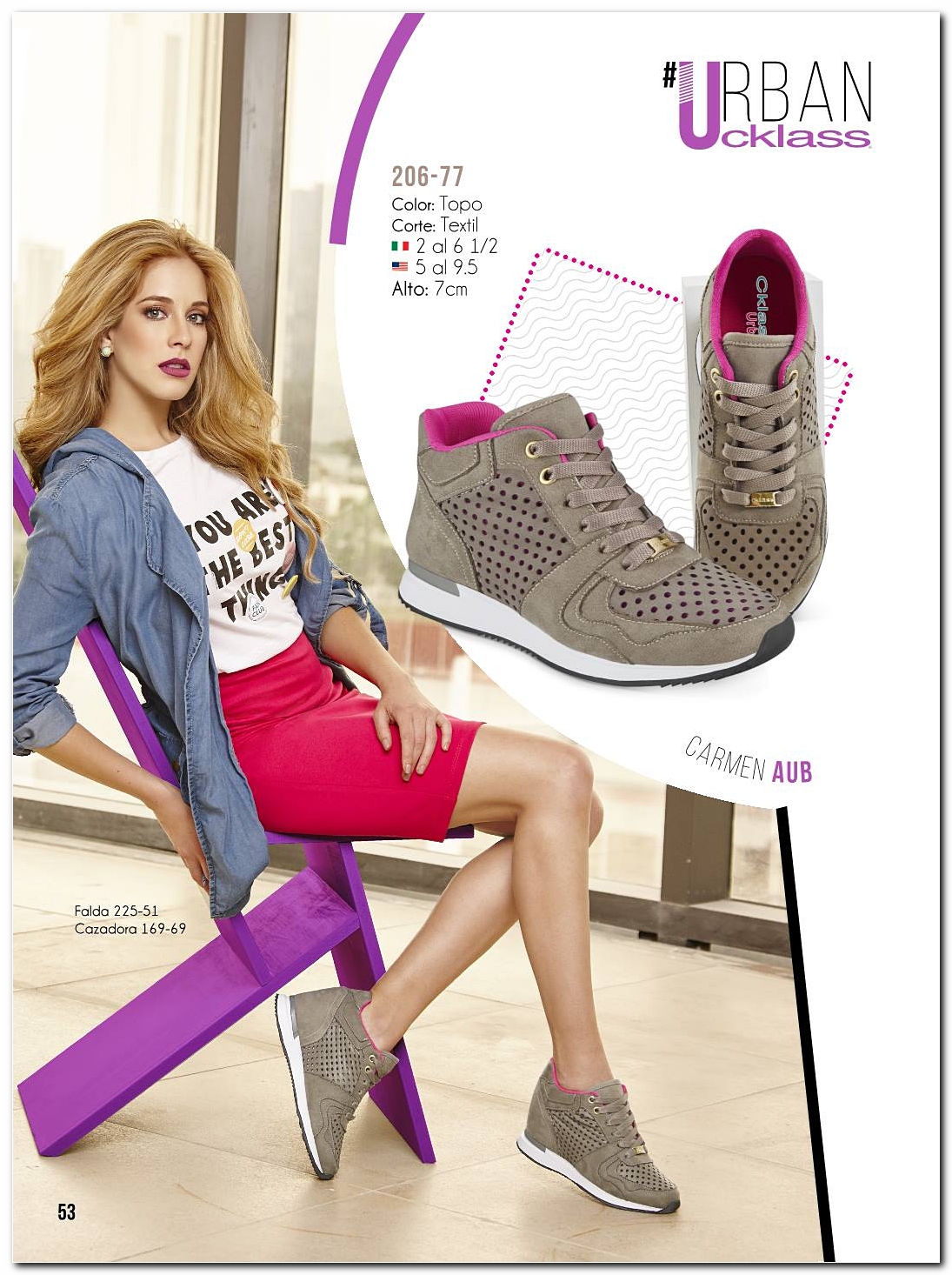 Ver Catalogo