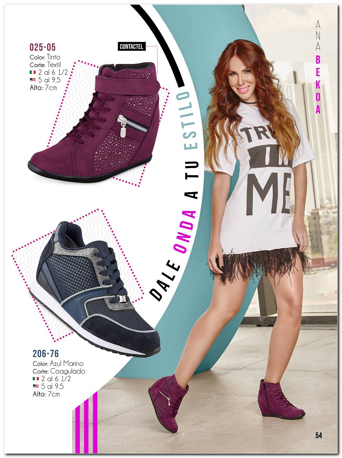 Ver Catalogo