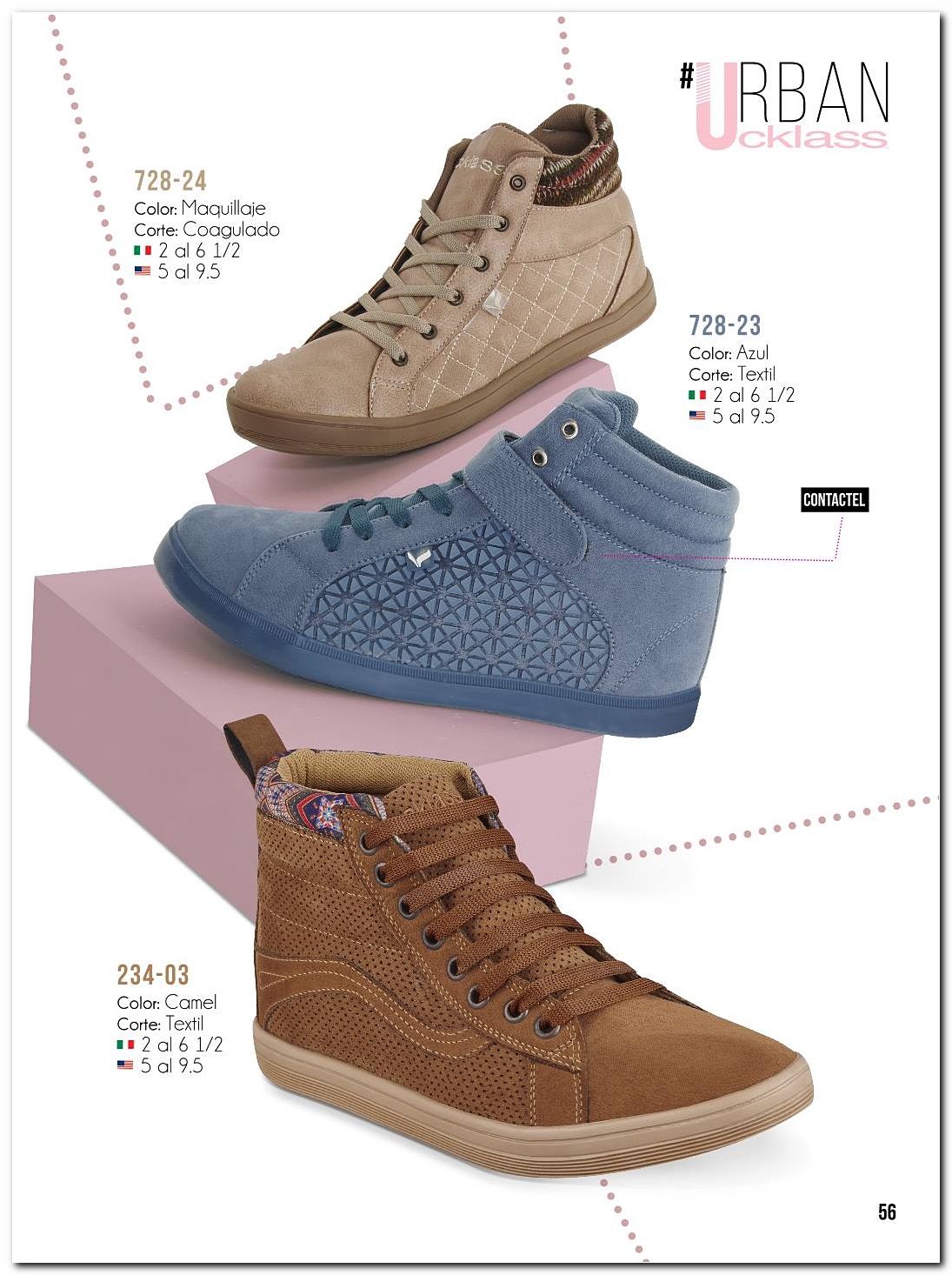 Ver Catalogo