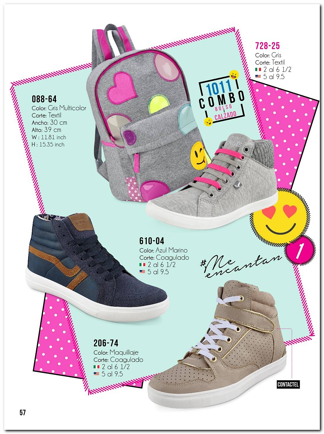 Ver Catalogo