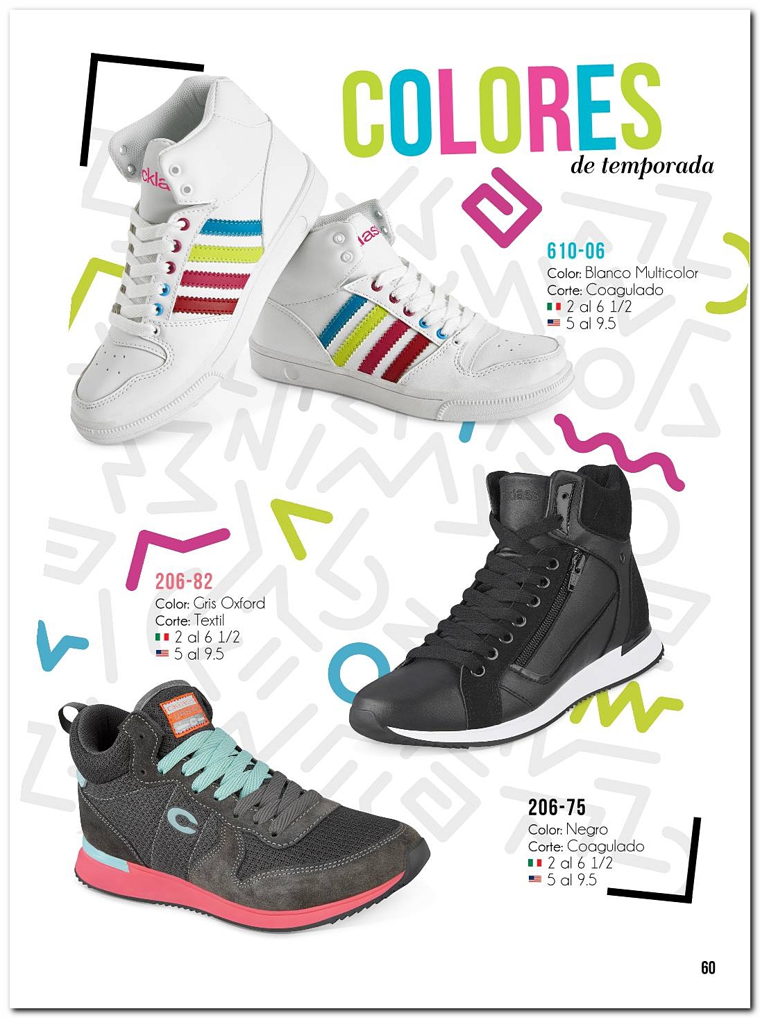 Ver Catalogo