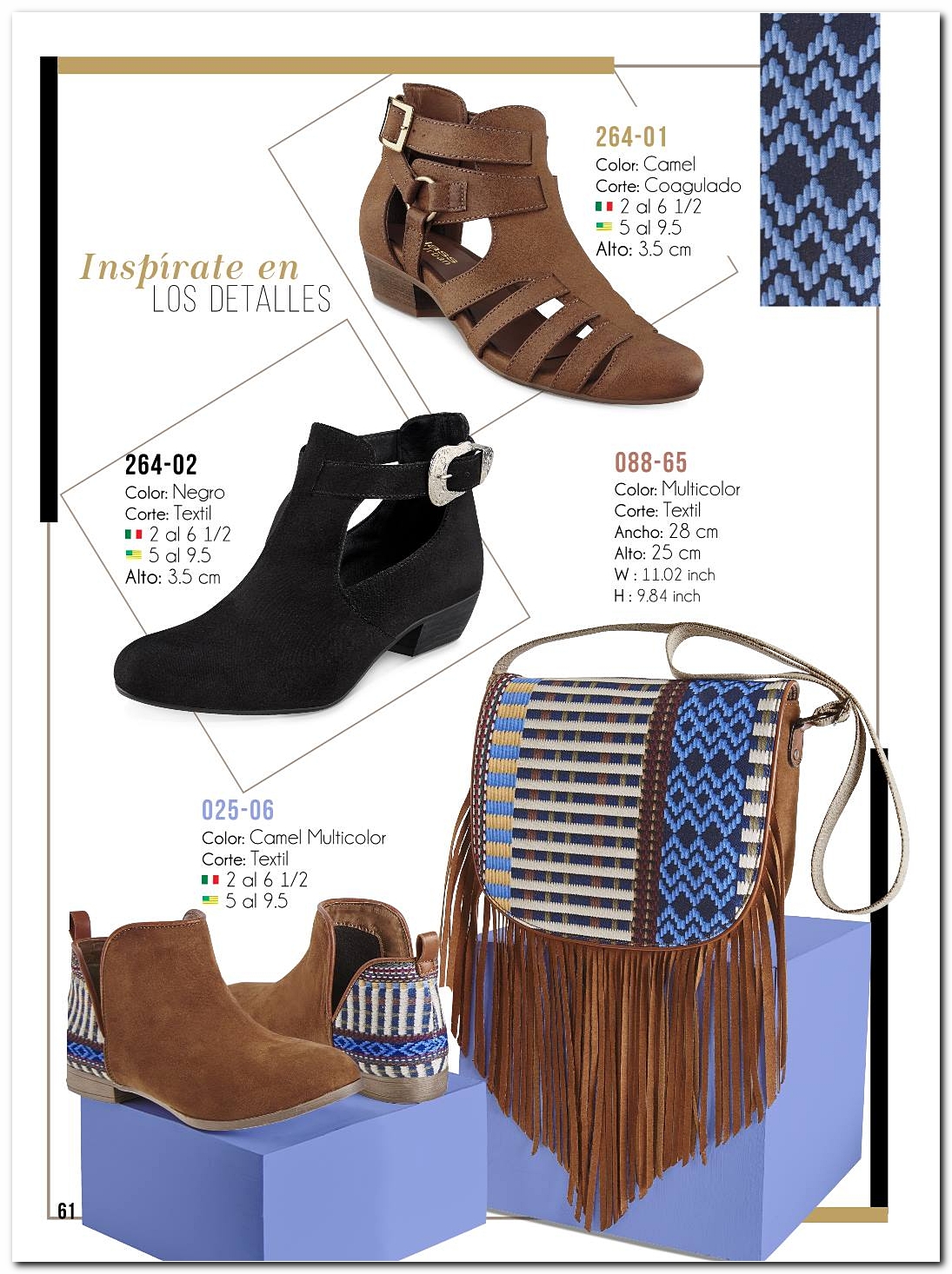 Ver Catalogo