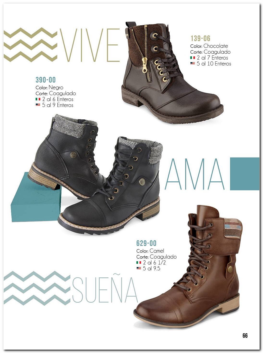 Ver Catalogo