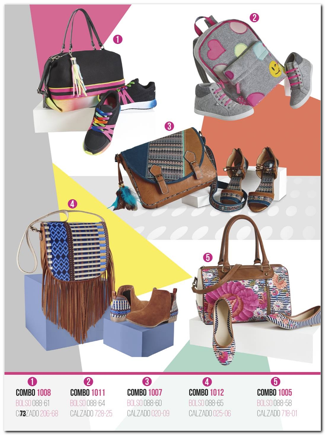 Ver Catalogo