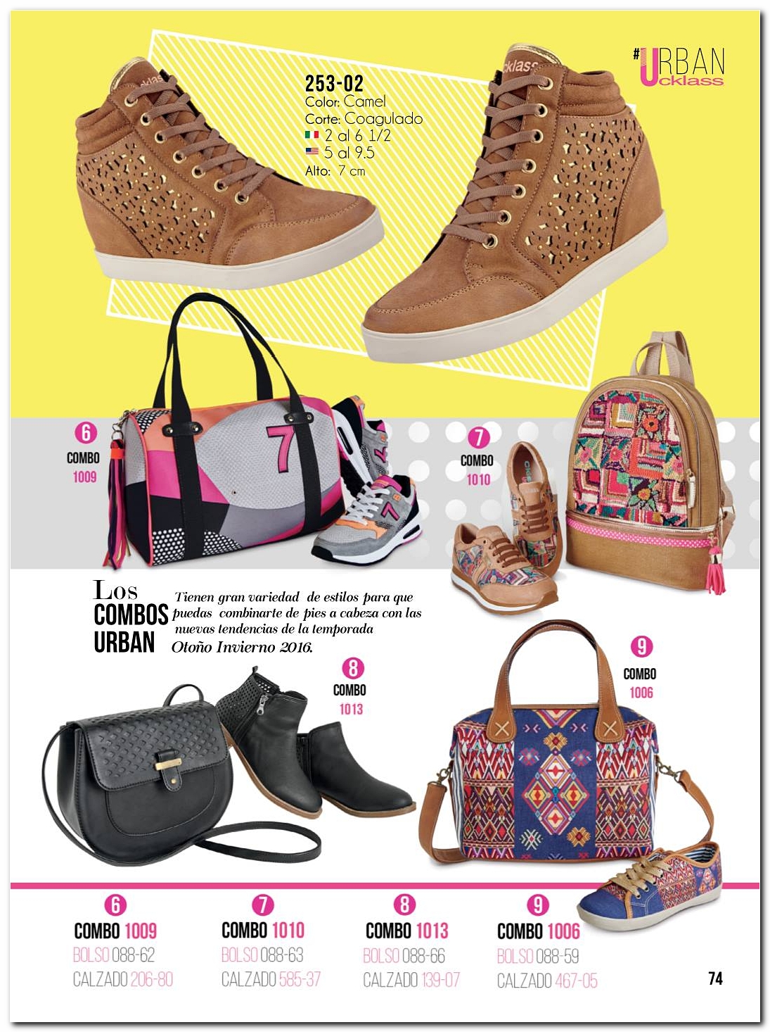 Ver Catalogo