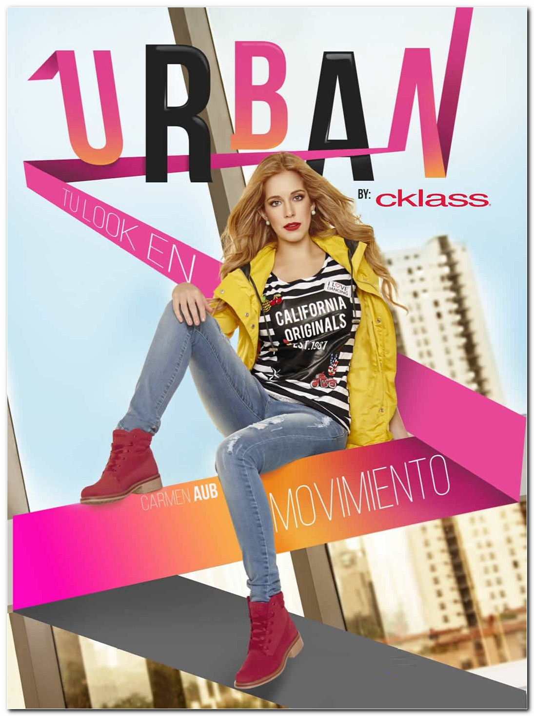 Ver Catalogo