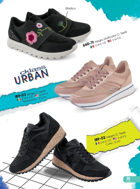 Llamanos al 1(800) 825-9452<br>Catalogos USA<br>(7 of 76)