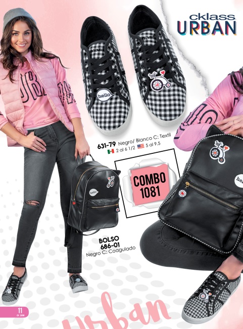 Llamanos al 1(800) 825-9452<br>Catalogos USA<br>(12 of 76)