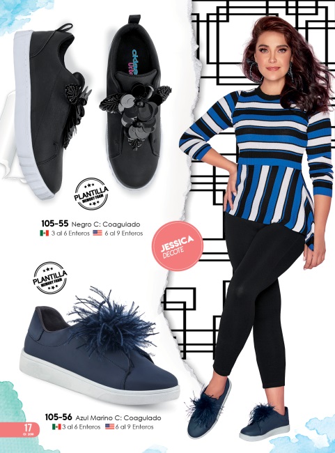 Llamanos al 1(800) 825-9452<br>Catalogos USA<br>(18 of 76)