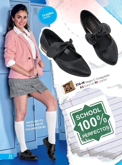 Llamanos al 1(800) 825-9452<br>Catalogos USA<br>(34 of 76)