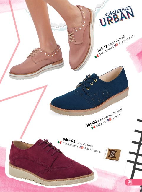 Llamanos al 1(800) 825-9452<br>Catalogos USA<br>(37 of 76)