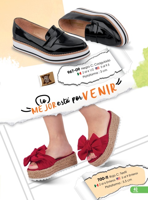 Llamanos al 1(800) 825-9452<br>Catalogos USA<br>(41 of 76)