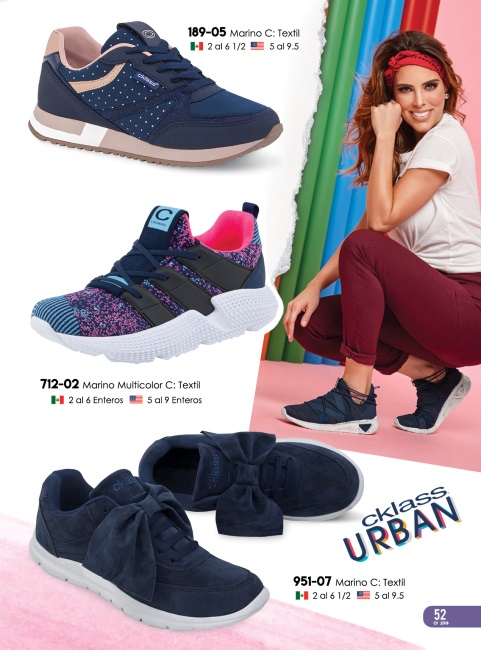 Llamanos al 1(800) 825-9452<br>Catalogos USA<br>(53 of 76)