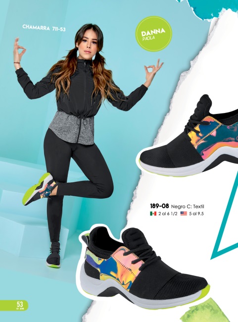 Llamanos al 1(800) 825-9452<br>Catalogos USA<br>(54 of 76)