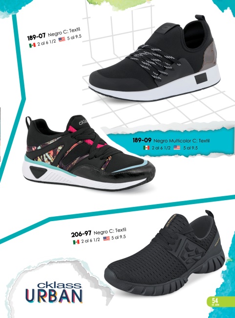 Llamanos al 1(800) 825-9452<br>Catalogos USA<br>(55 of 76)