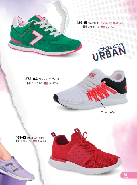 Llamanos al 1(800) 825-9452<br>Catalogos USA<br>(61 of 76)