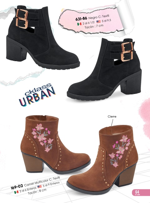 Llamanos al 1(800) 825-9452<br>Catalogos USA<br>(65 of 76)