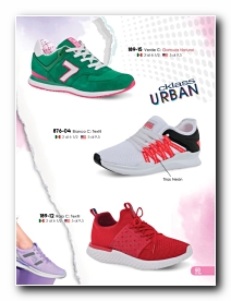 Ver Catalogo