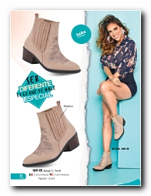 Ver Catalogo