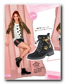 Ver Catalogo