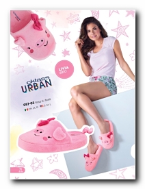 Ver Catalogo
