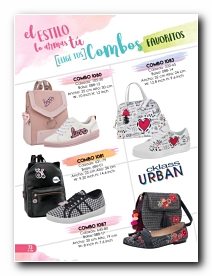 Ver Catalogo