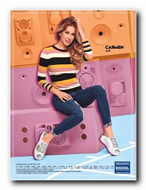 Ver Catalogo