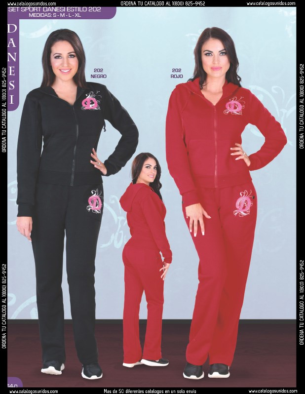 Danesi_OI_14_064
