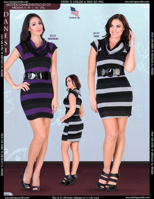 Danesi_OI_14_074