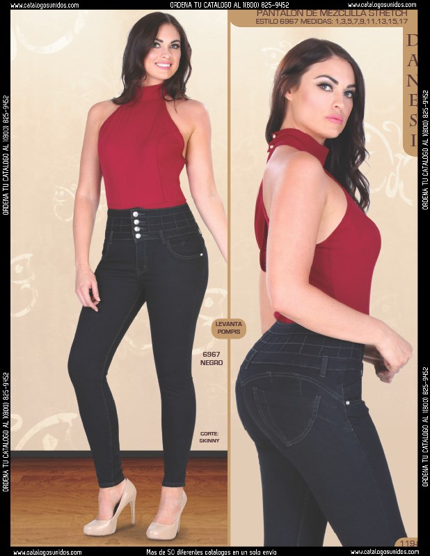 Danesi_OI_14_119