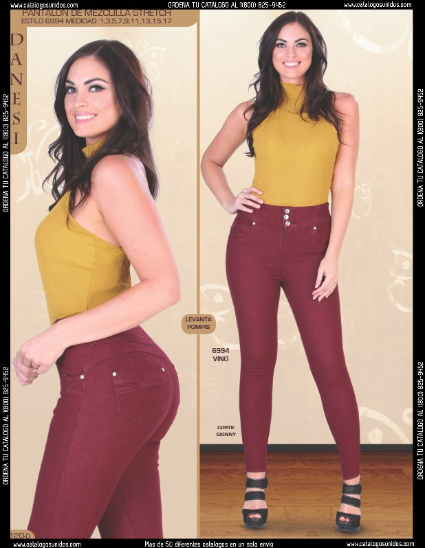 Danesi_OI_14_120