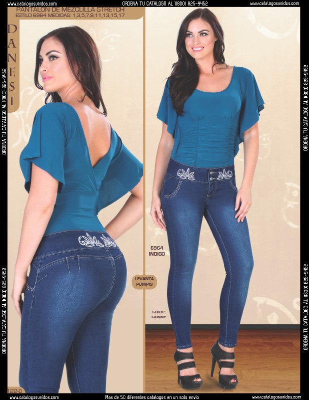 Danesi_OI_14_122