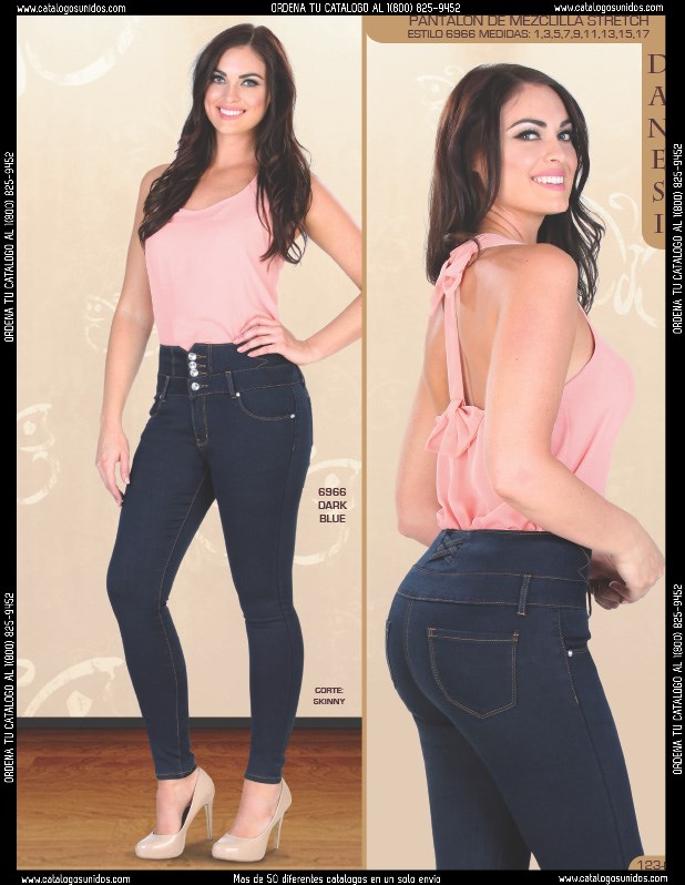 Danesi_OI_14_123