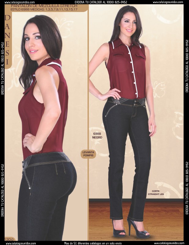 Danesi_OI_14_130