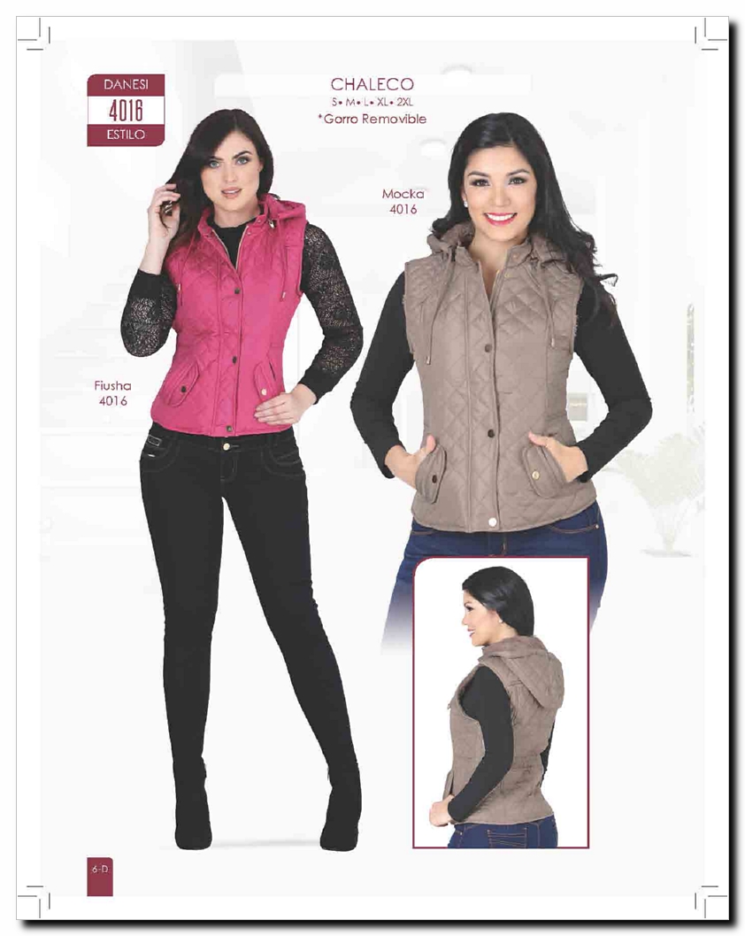 Llamanos al 1(800) 825-9452<br>Catalogos USA<br>(6 of 162)