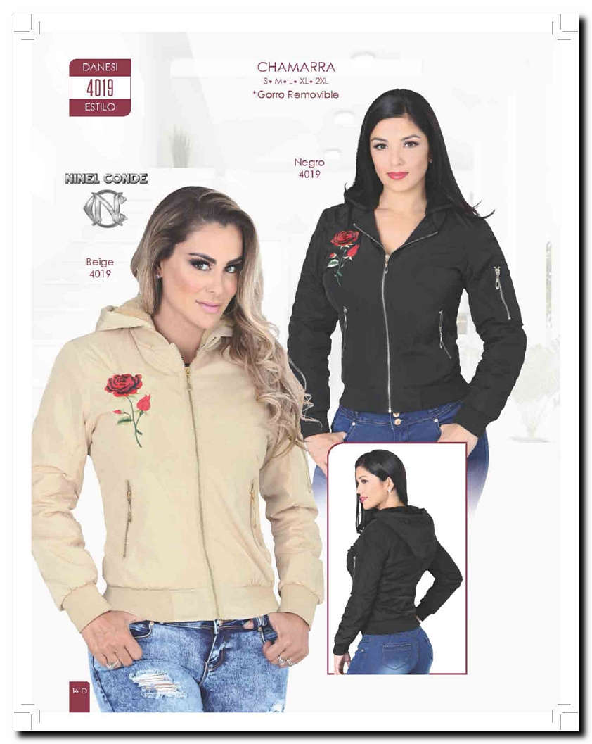 Llamanos al 1(800) 825-9452<br>Catalogos USA<br>(14 of 162)