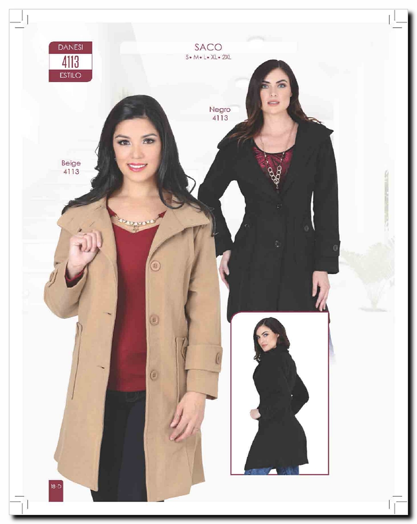 Llamanos al 1(800) 825-9452<br>Catalogos USA<br>(18 of 162)