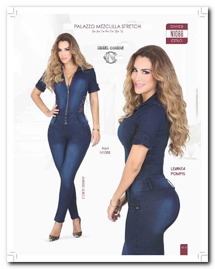 Catalogos USA