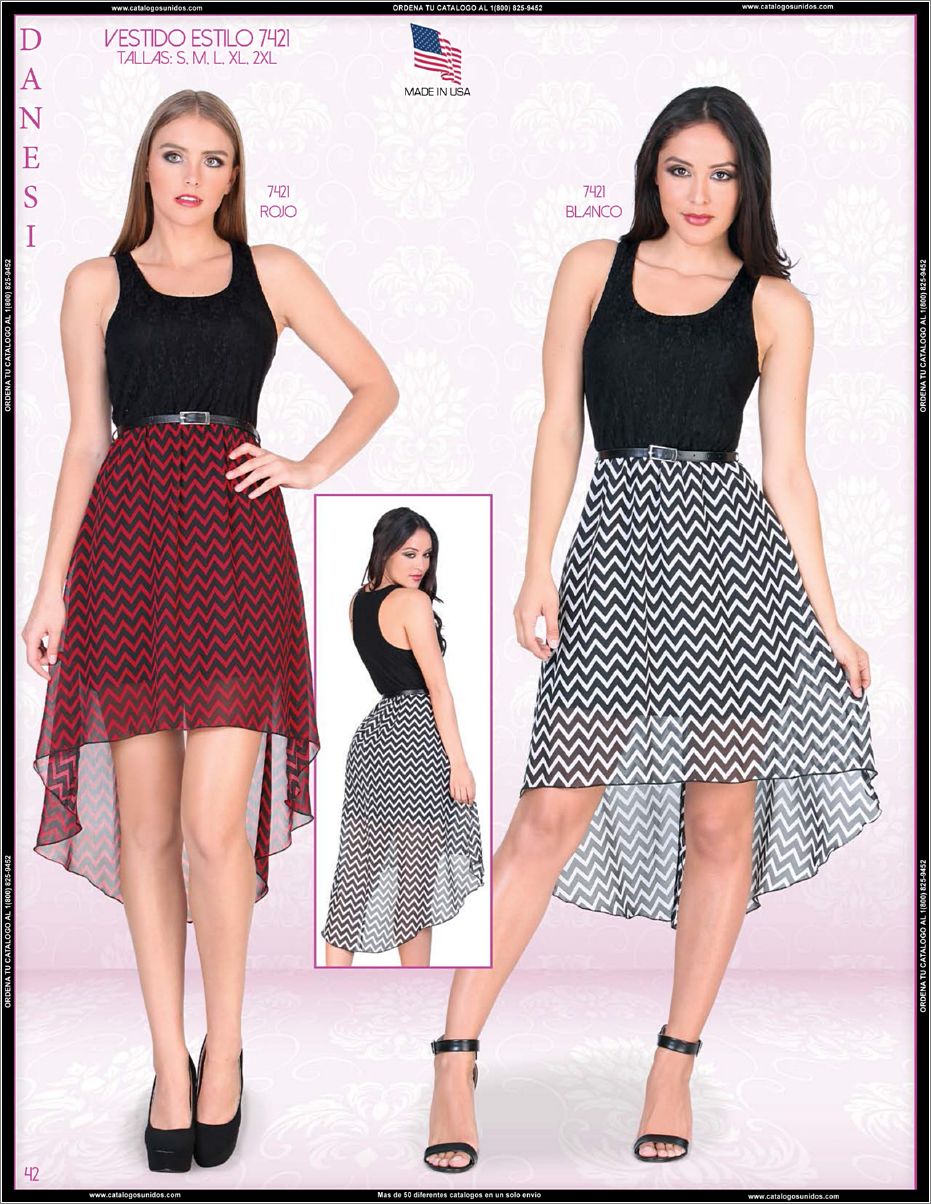 Danesi_OI_15_16_Page_042