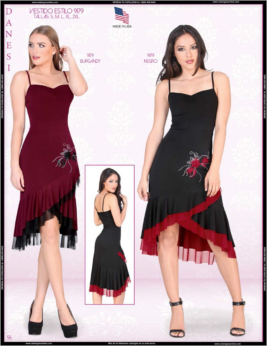 Danesi_OI_15_16_Page_056