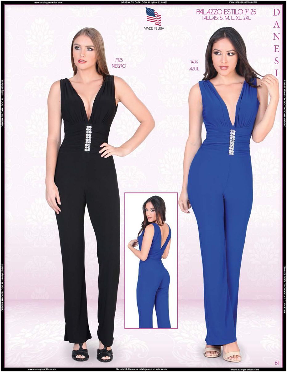 Danesi_OI_15_16_Page_061