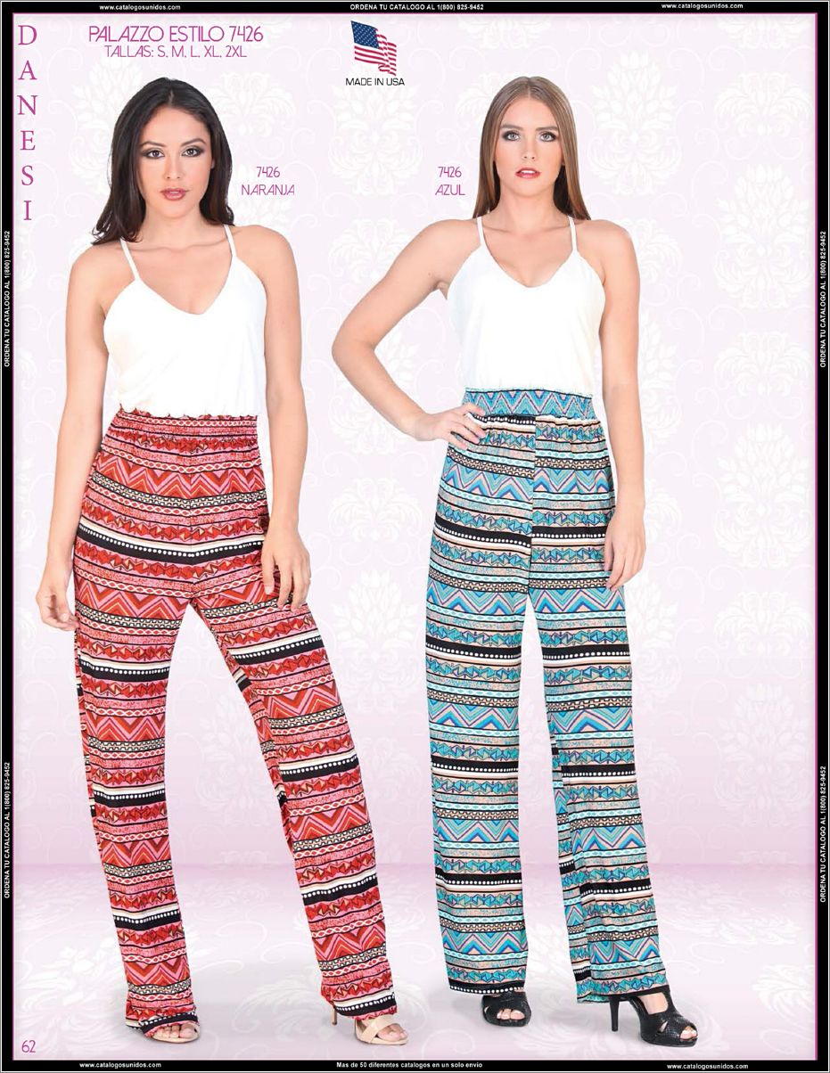 Danesi_OI_15_16_Page_062