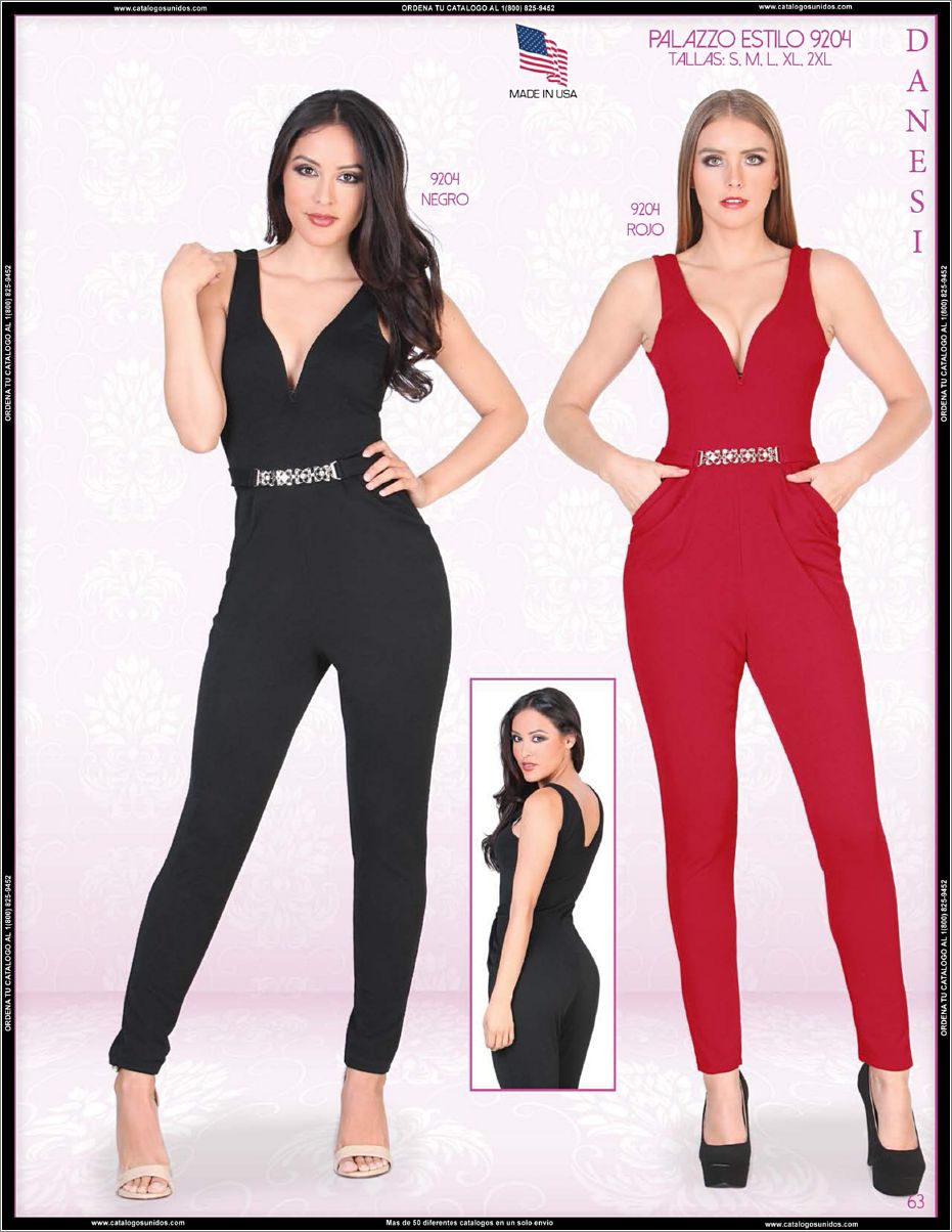 Danesi_OI_15_16_Page_063