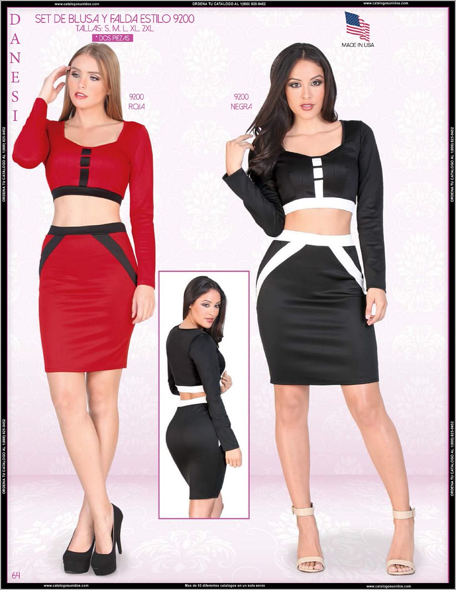 Danesi_OI_15_16_Page_064