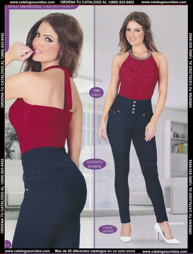 Danesi_PV15_056