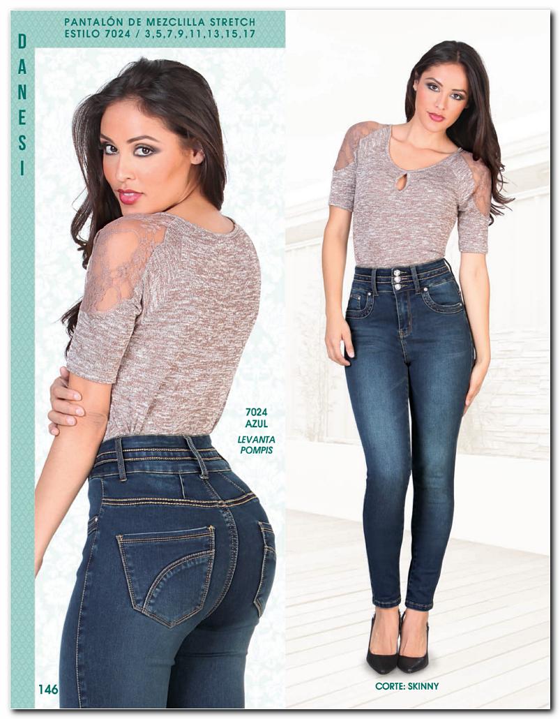 Ver Catalogo