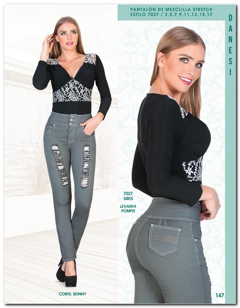 Ver Catalogo