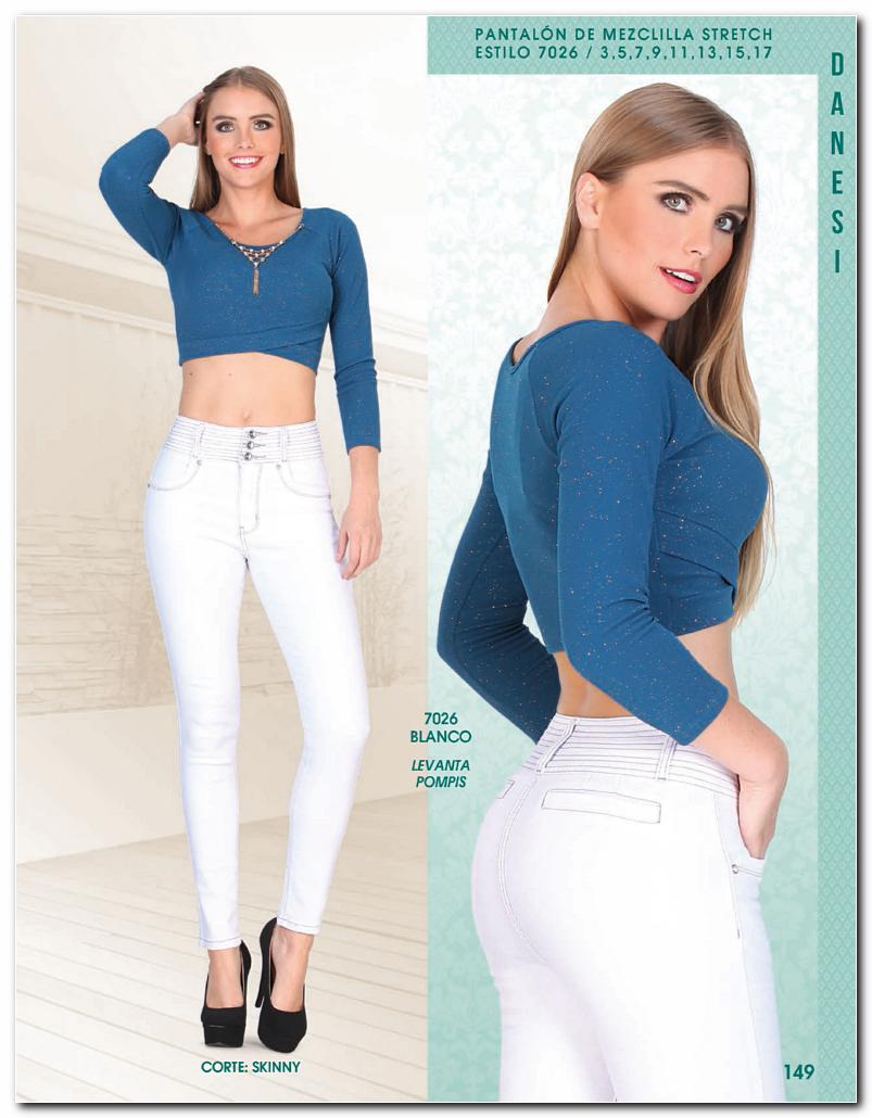 Ver Catalogo