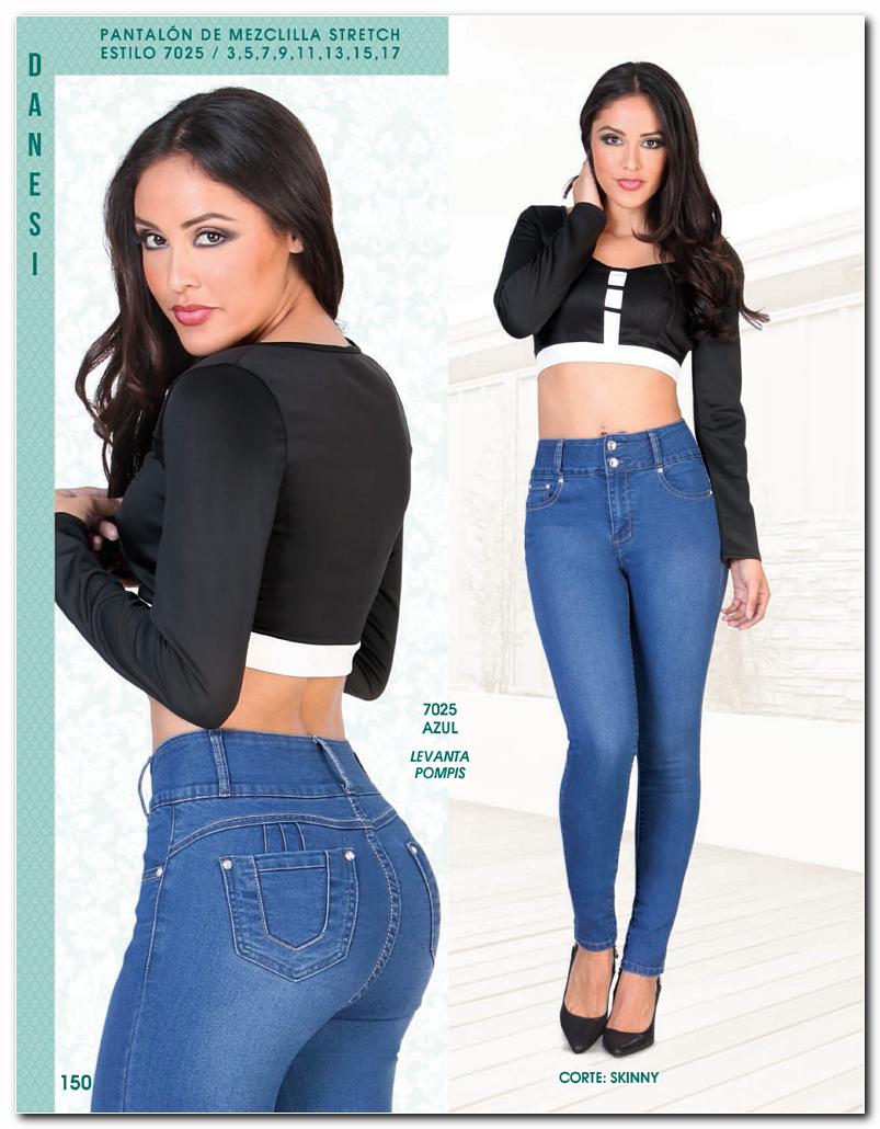 Ver Catalogo